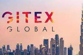 30 IT companies from Kerala to attend Dubai GITEX Tech Show.
